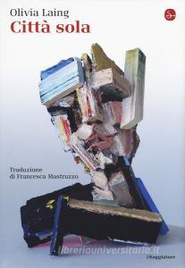 Città sola.pdf