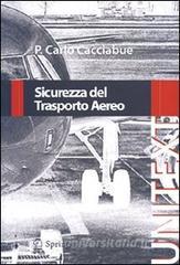 Sicurezza del trasporto aereo.pdf