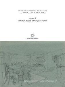 Lo spazio del soggiorno.pdf