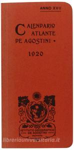 Calendario atlante De Agostini 1920.pdf