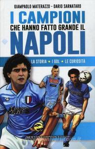 I campioni che hanno fatto grande il Napoli.pdf
