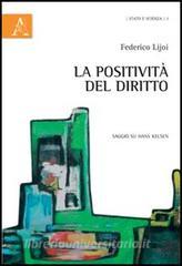 La positività del diritto. Saggio su Hans Kelsen.pdf