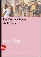La pinacoteca di Brera.pdf