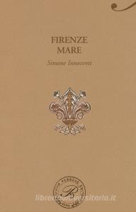 Firenze mare.pdf