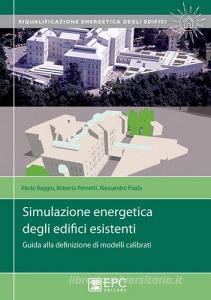 Simulazione energetica degli edifici esistenti. Guida alla definizione di modelli calibrati.pdf