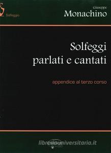 Solfeggi parlati e cantati. Appendice al terzo corso.pdf