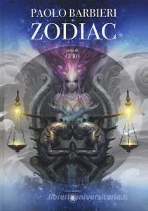 Zodiac. Ediz. illustrata.pdf