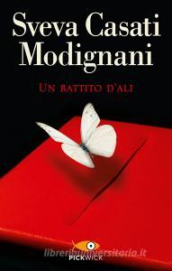 Un battito dali.pdf