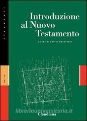 Introduzione al Nuovo Testamento.pdf