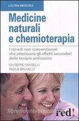 Medicine naturali e chemioterapia.pdf