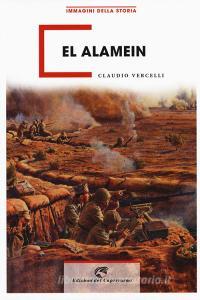 El Alamein.pdf