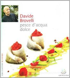 Pesce dacqua dolce.pdf