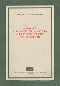 Medicina e scienze della natura alla corte dei papi nel Duecento.pdf