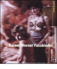 Rainer Werner Fassbinder.pdf