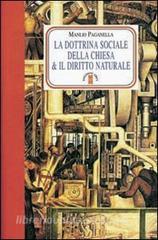 La dottrina sociale della chiesa e il diritto naturale.pdf