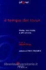 Il tempo del loisir. Media, new media e altro ancora.pdf