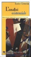 L analisi esistenziale. Disagio esistenziale e insorgenza delle nevrosi nel pensiero di Viktor Frankl.pdf