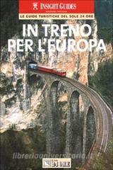 In treno per lEuropa.pdf
