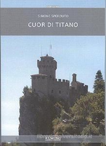 Cuor di Titano.pdf