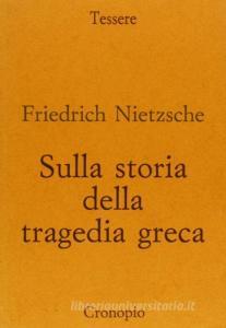 Sulla storia della tragedia greca.pdf