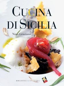 Cucina di Sicilia.pdf