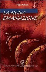 La nona emanazione.pdf