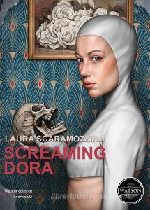 Screaming Dora.pdf