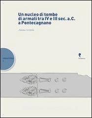 Un nucleo di tombe di armati tra IV e III sec. a. C. a Pontecagnano.pdf