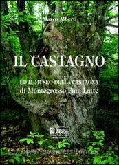 Il castagno e il museo della castagna di Montegrosso Pian Latte.pdf