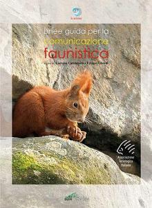 Linee guida per la comunicazione faunistica.pdf