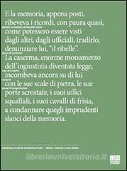 Whorkshop Scuola di architettura civile.pdf