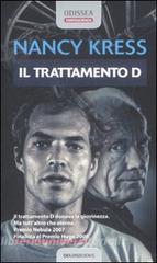 Il trattamento «D».pdf
