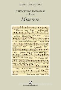 Crescenzo Pignatari e il suo «Miserere».pdf