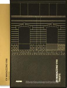 Ex magazzino vini Trieste/Eataly.pdf