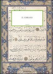 Il Corano.pdf
