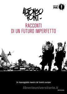 Racconti di un futuro imperfetto vol.1.pdf