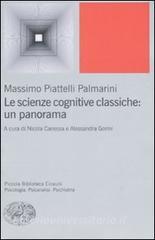 Le scienze cognitive classiche: un panorama.pdf