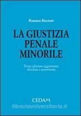 La giustizia penale minorile.pdf