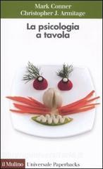 La psicologia a tavola.pdf