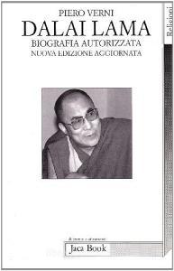 Dalai Lama. Biografia autorizzata.pdf