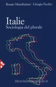 Italie. Sociologia del plurale.pdf