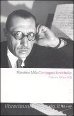 Compagno Strawinsky.pdf