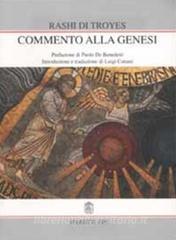 Commento alla Genesi.pdf