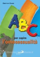 ABC per capire lomosessualità.pdf