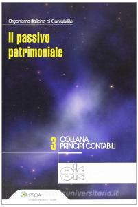 Il passivo patrimoniale.pdf