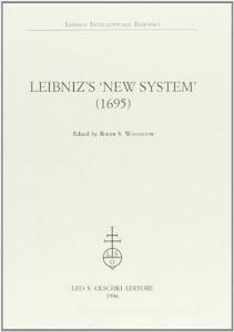Leibnizs «New system» (1695).pdf