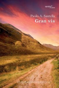 Gran via.pdf