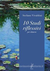 10 studi riflessivi.pdf