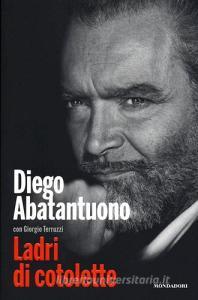 Ladri di cotolette.pdf