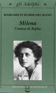 Milena. Lamica di Kafka.pdf